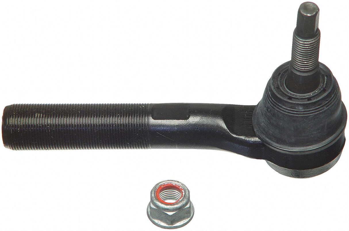 TIE ROD END ES3526  OUTER DODGE LH R1500