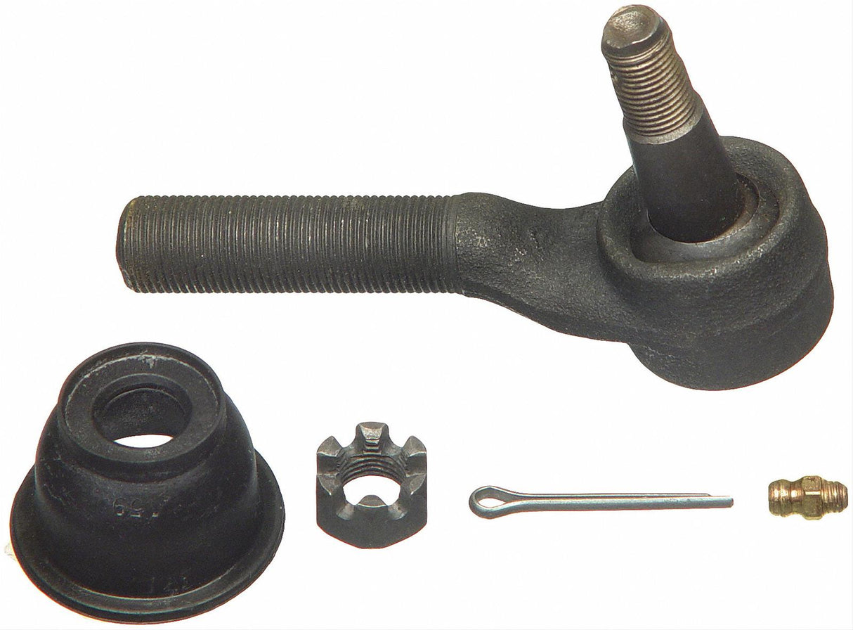 TIE ROD END ES352L