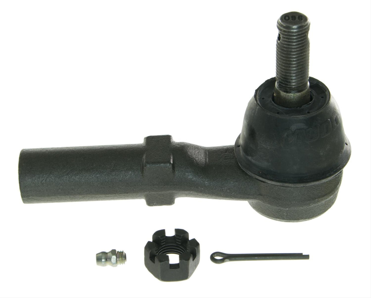 TIE ROD END ES3609