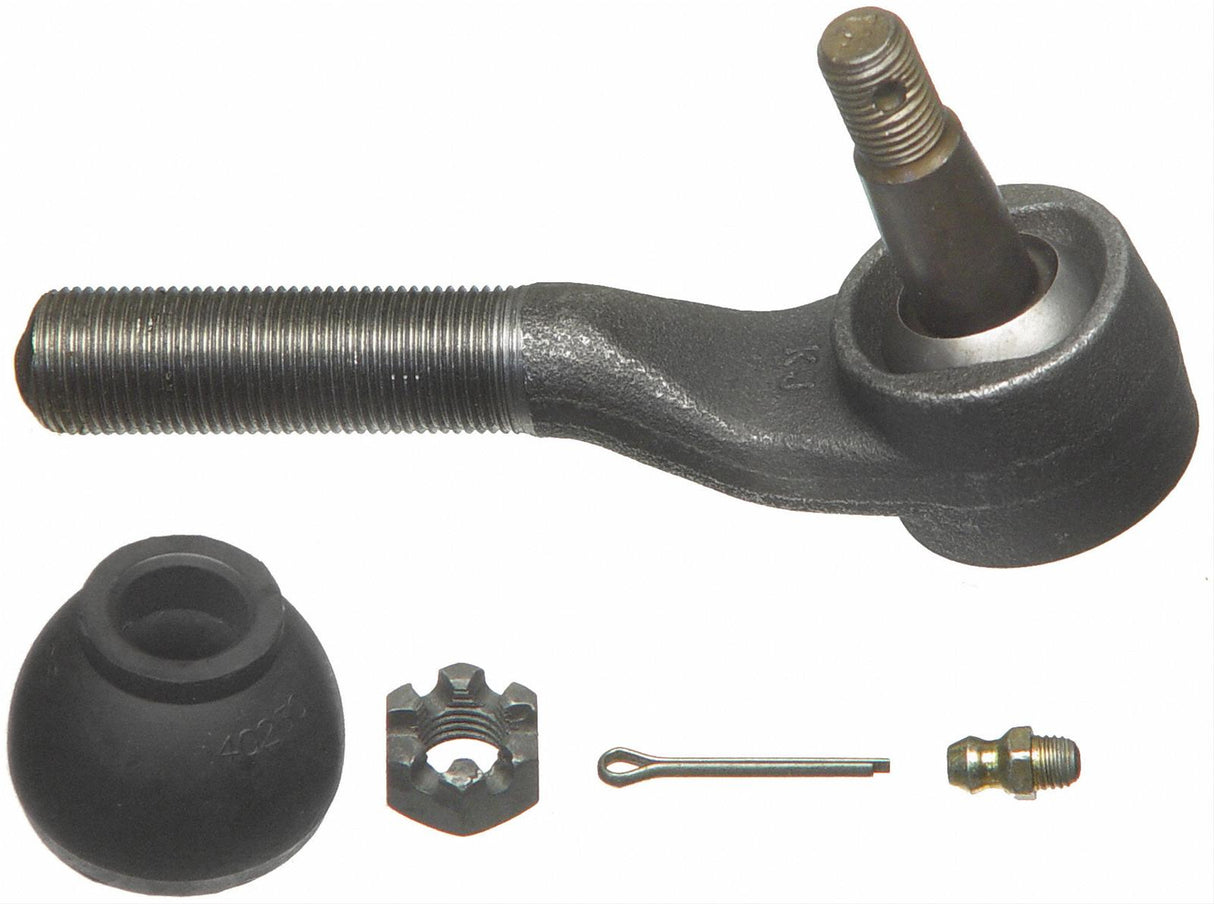 TIE ROD END ES360L  SPICER #401-1053