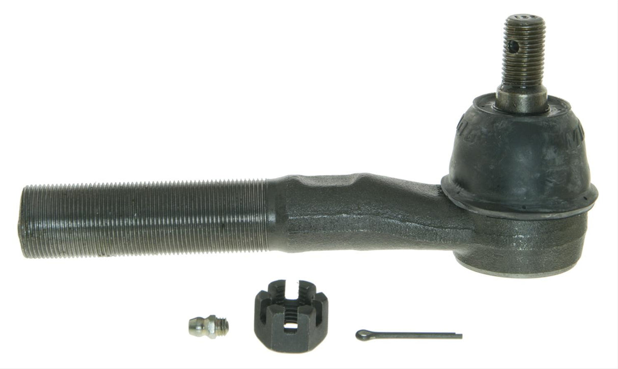 TIE ROD END ES3624 DODGE RAM 4WD 2500