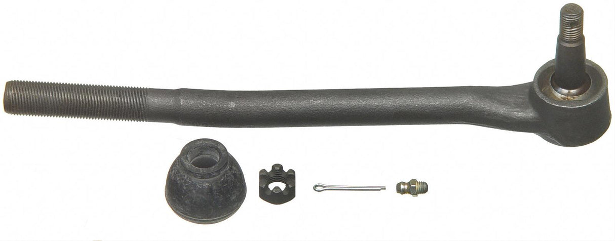 TIE ROD END ES363L
