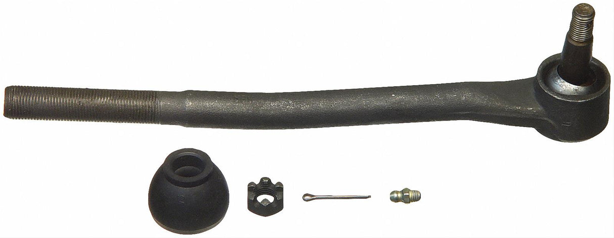 TIE ROD END ES364L