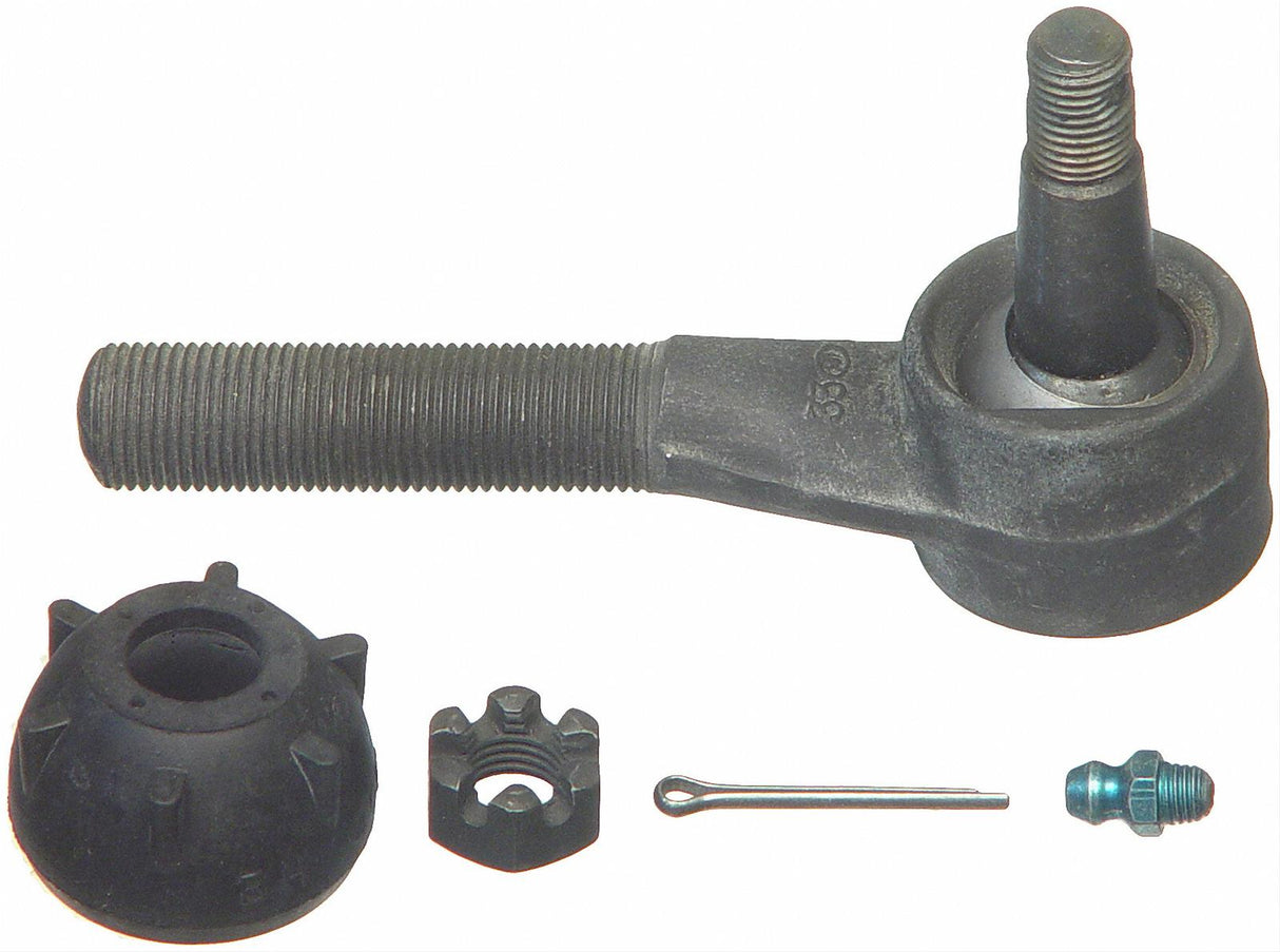 TIE ROD END ES368RL