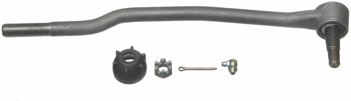 TIE ROD END DS727