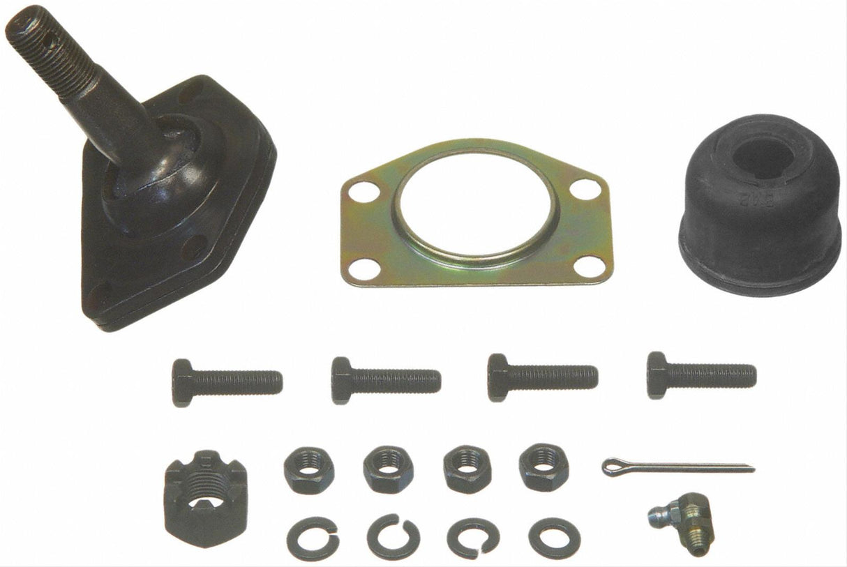 BALL JOINT K3082