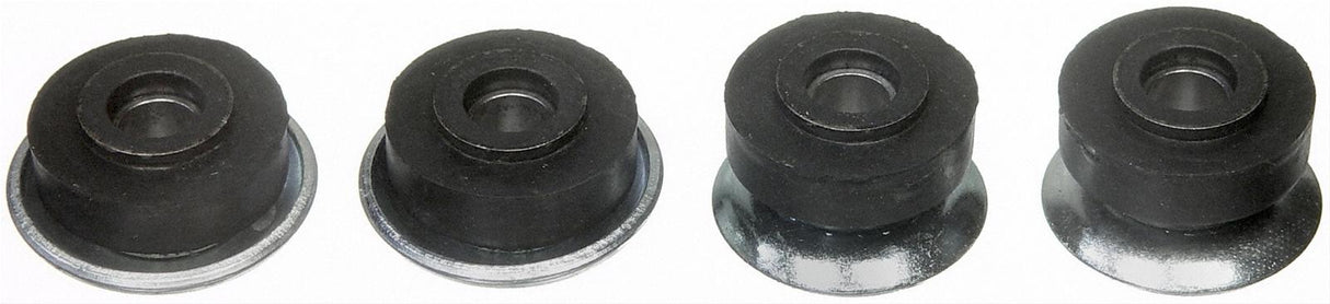 BUSH HB1152K MOOG K3090