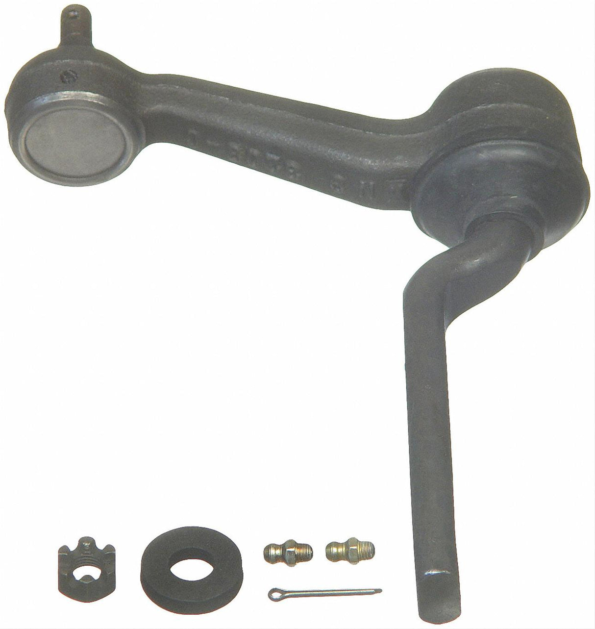 IDLER ARM MOOG K3109 AMC 80-88