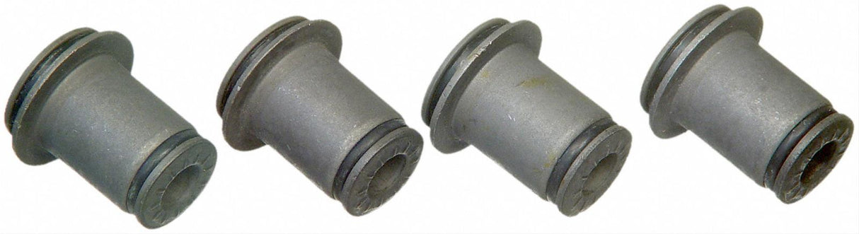 BUSH KIT K325 TRW-12171 DODGE/ CHRYSLER 1959