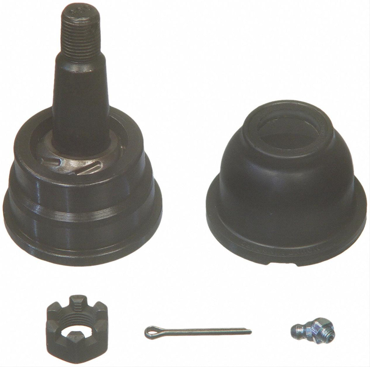 BALL JOINT K5073  TRW-10142. SPICER 505-100. CADILLAC/ OLDSMOBILE 1961-70