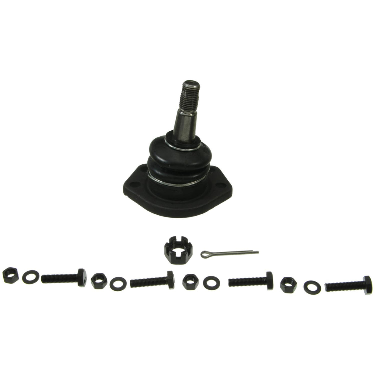 BALL JOINT K5108 TRW 10195 SPICER 500-1009 GM 1964-74