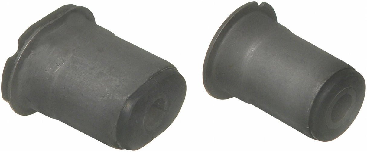 BUSH KIT K5149 TRW-12236