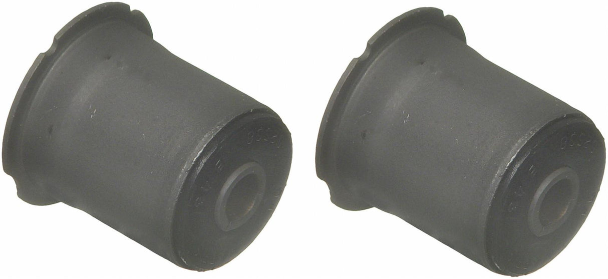 BUSH KIT K5161 TRW-12219