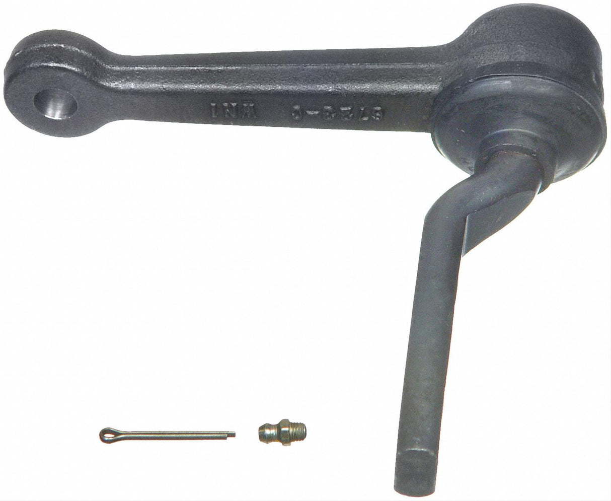 IDLER ARM MOOG K5212 CHEV PONTIAC 70-72