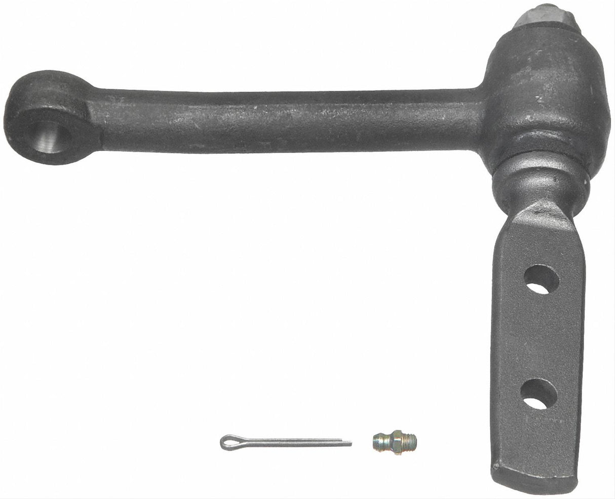 IDLER ARM MOOG K5223 CADILLAC 70-72