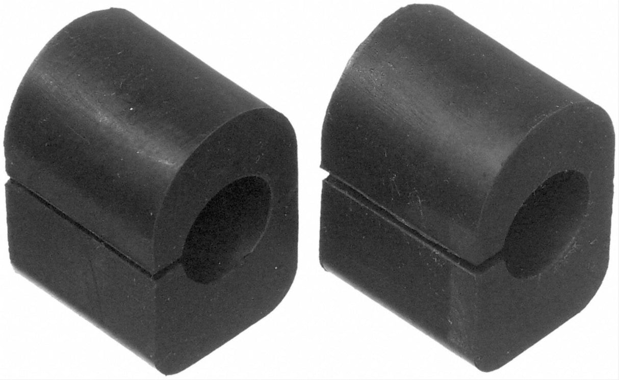 BUSH KIT K5227  TRW HB1156