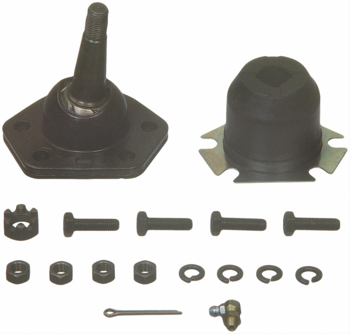 BALL JOINT