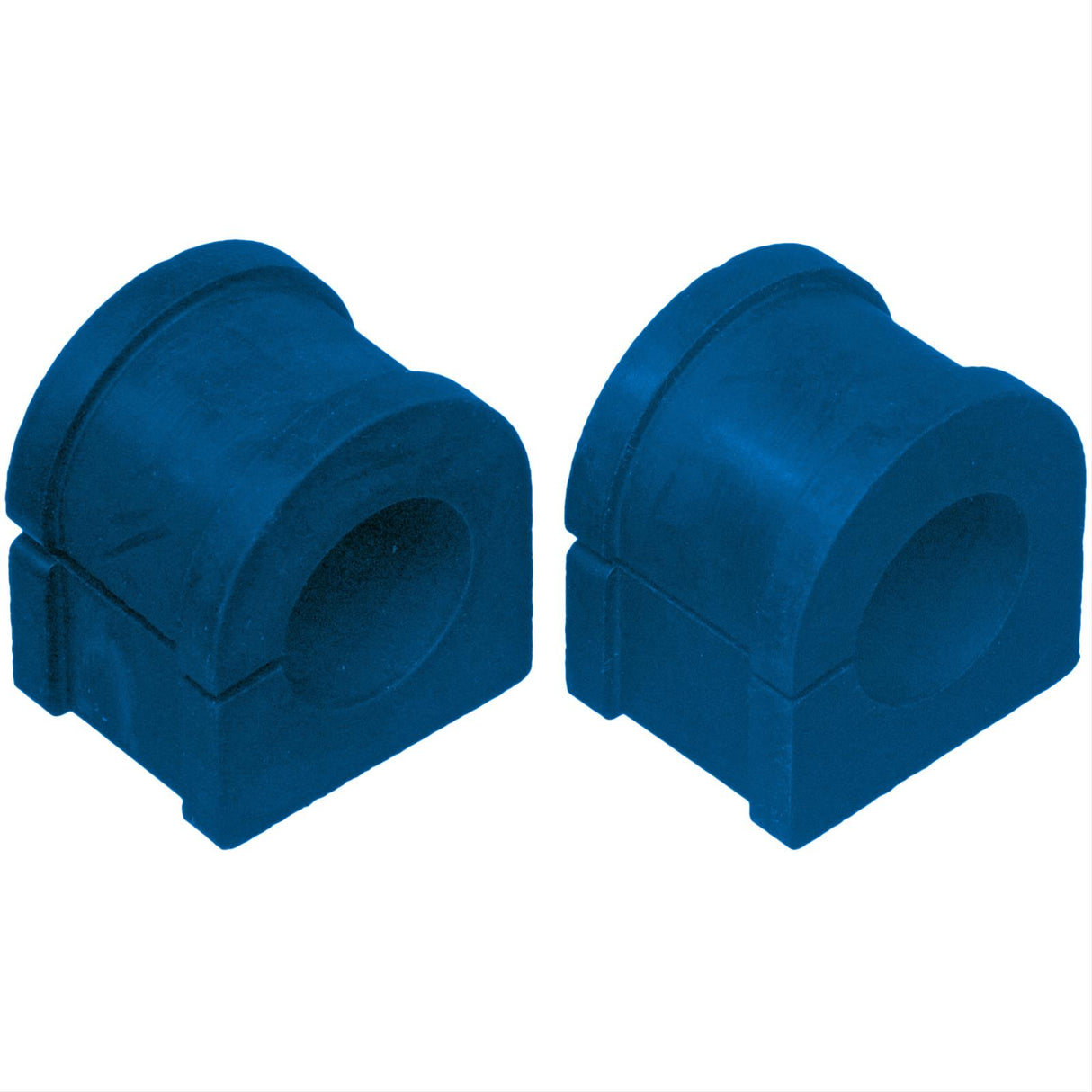 BAR BUSHING KIT K5248