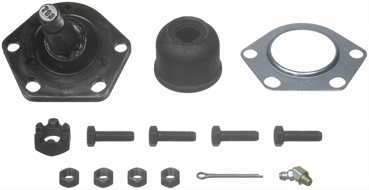 BALL JOINT K5335 S10 BLAZER 1995-05