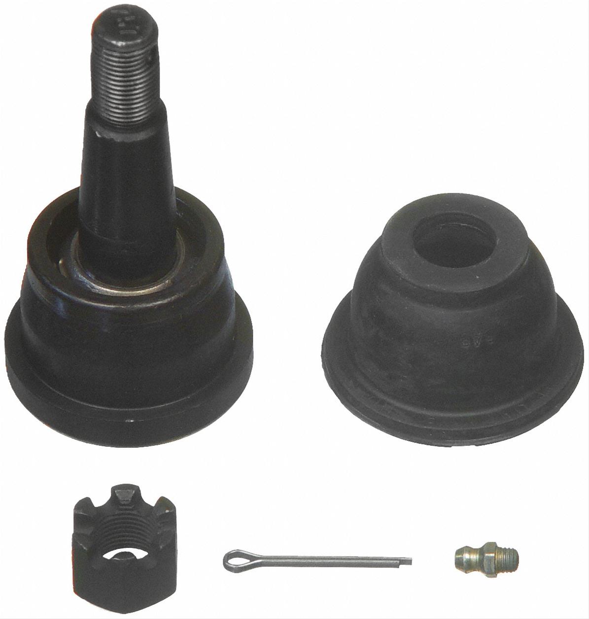 BALL JOINT CHEV P/UP 1963-70
