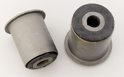 A/ARM LOWER BUSH KIT K6109  CHEV 1971-96