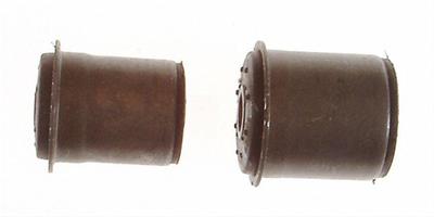 REAR CONTROL ARM BUSH K6111