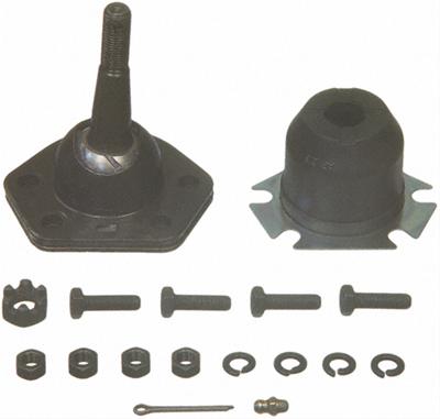 BALL JOINT K6124 CHEV P/UP 1971-72