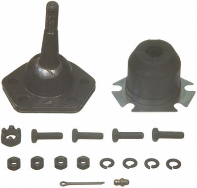 BALL JOINT CHEV P/UP 1971-72