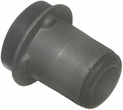 A/ARM UPPER BUSH KIT K6144  CHEV/ BUICK/ PONTIAC/ OLDSMOBILE 1974-79