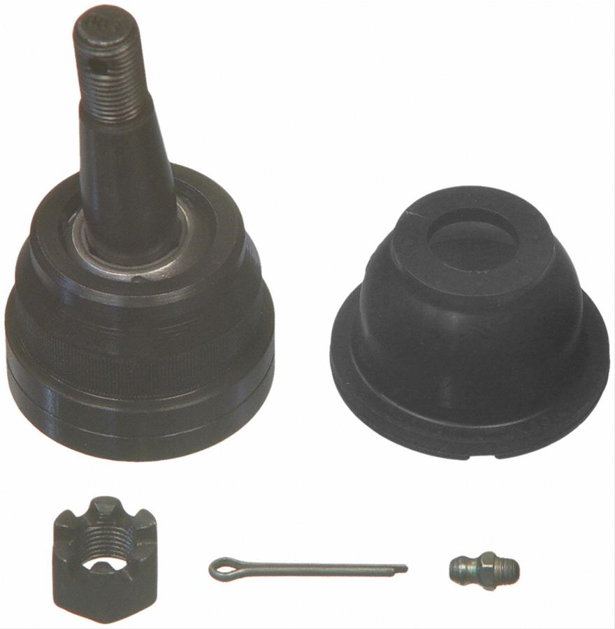 BALL JOINT K6145E TRW-10277 CAMARO 1971-2001