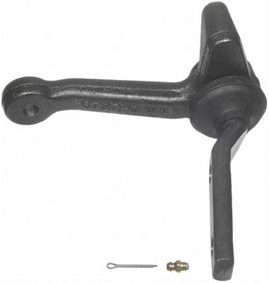 IDLER ARM K6149 TRW 18765