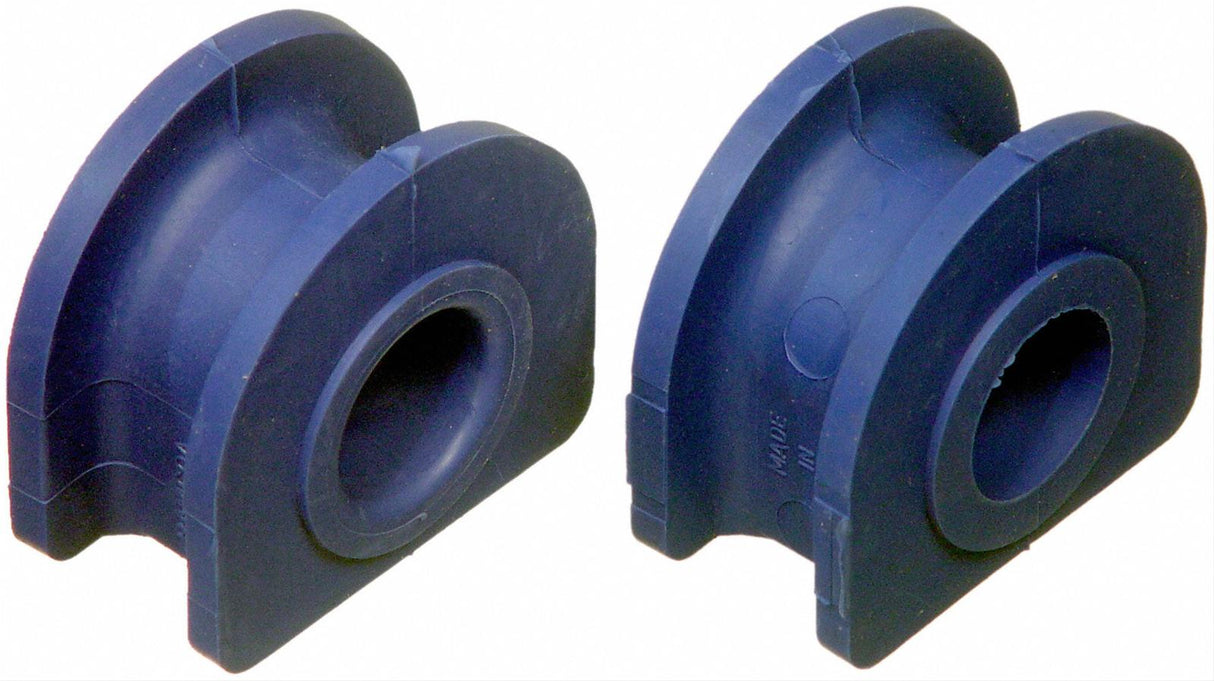 SWAY BAR BUSH K6167
