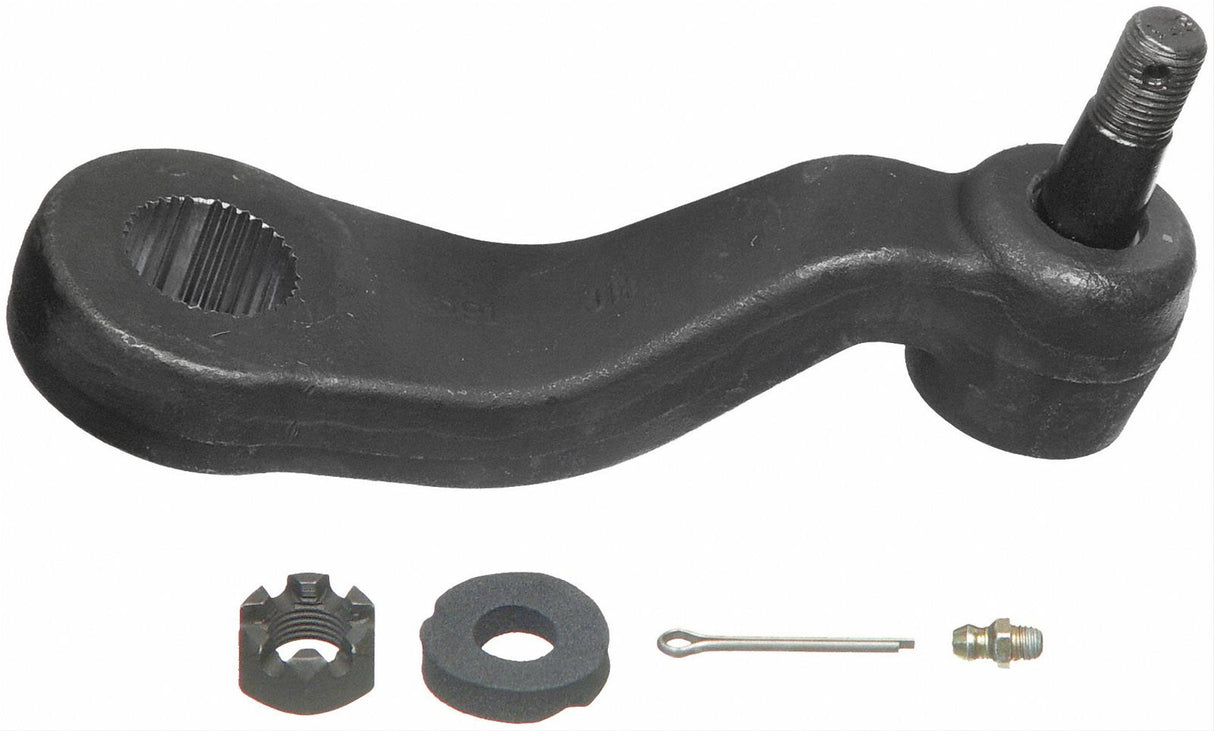 IDLER / PITMAN ARM K6335  TRW-190121