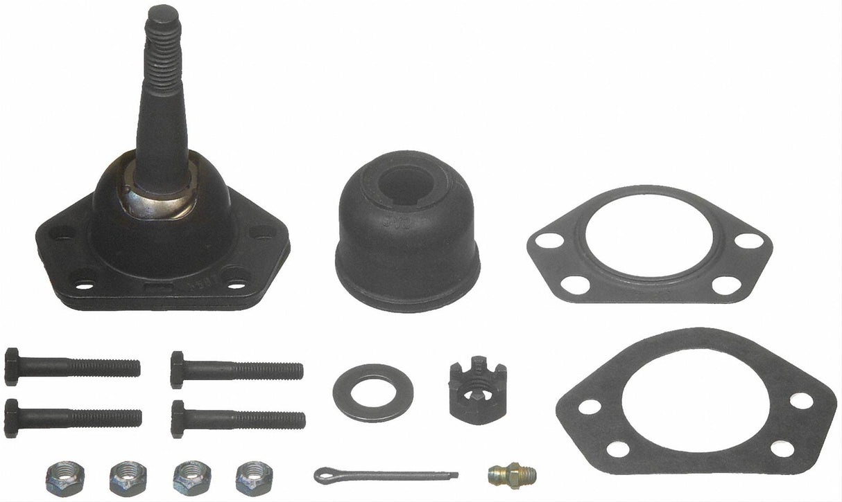 BALL JOINT K6346 CORVETTE 1984-96