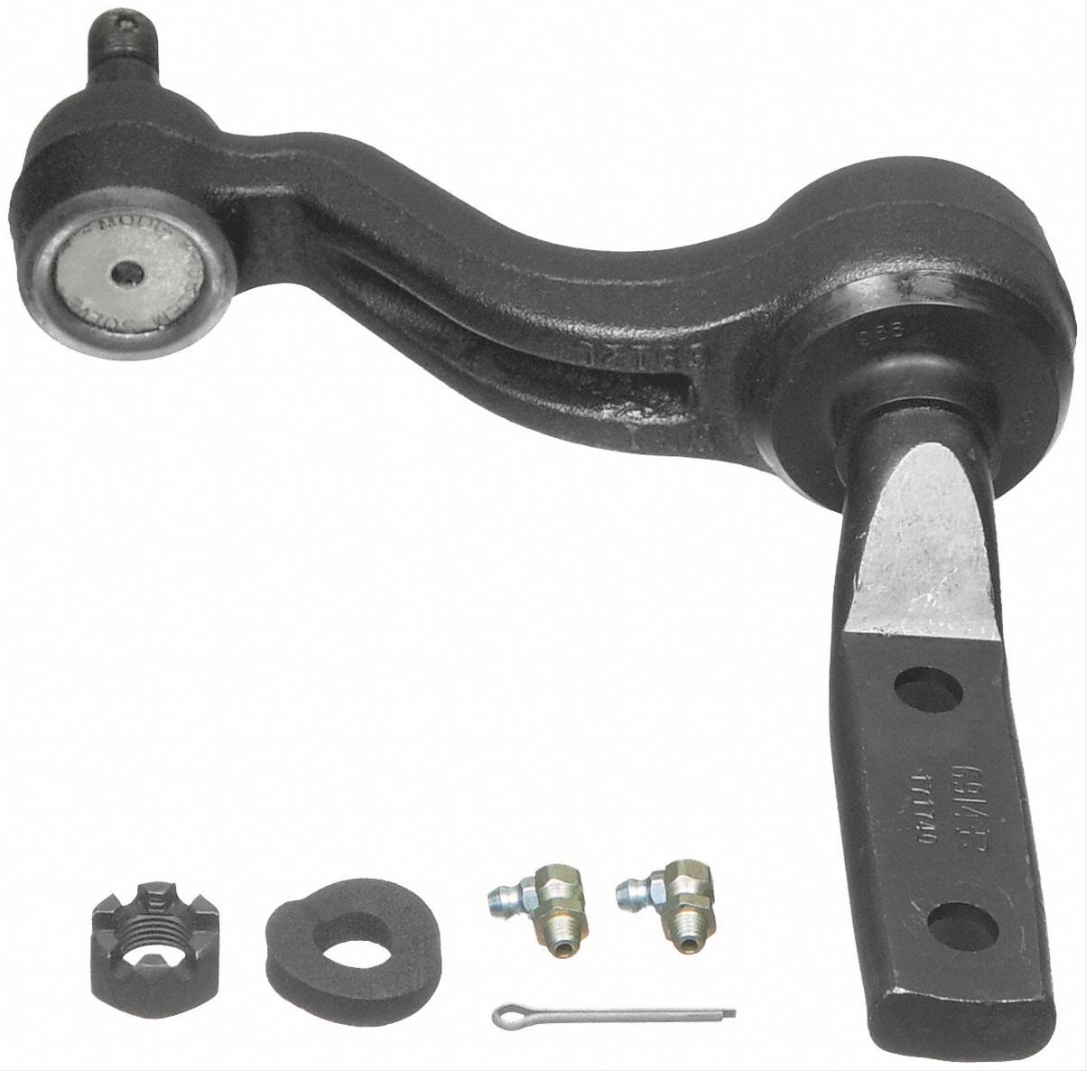 IDLER / PITMAN ARM K6390