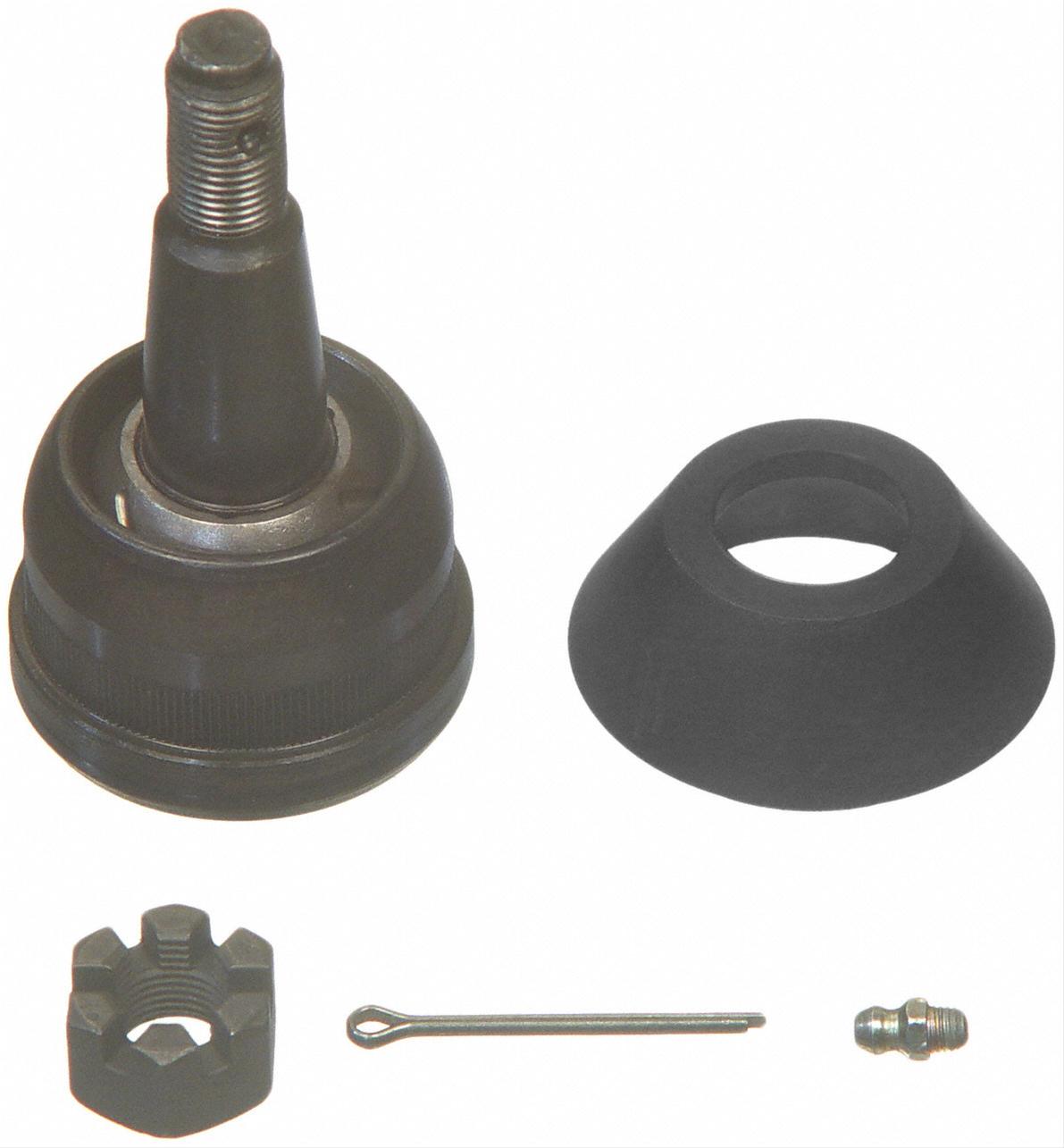 BALL JOINT K6445 BJ498 CHEV PICKUP 1988-2000