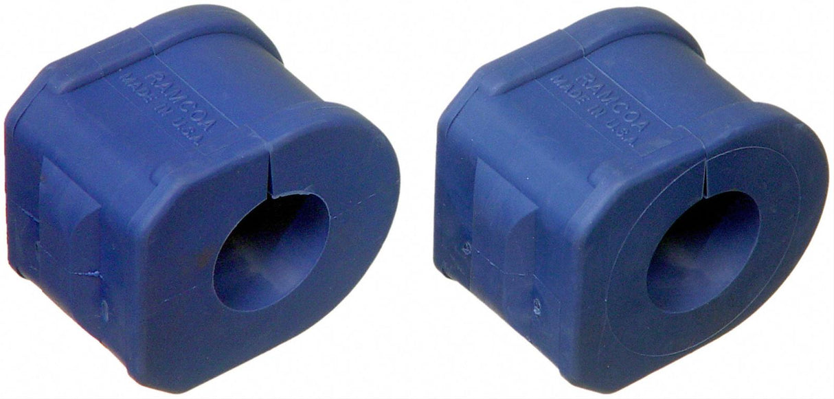 BUSH TRW K6451 HB1588