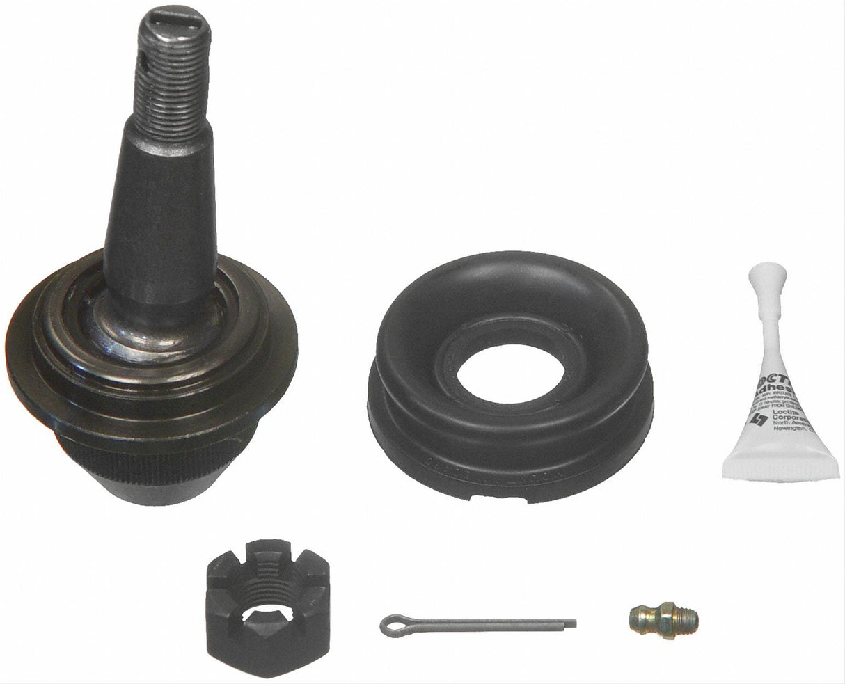 BALL JOINT CHEV P/UP 1995-99