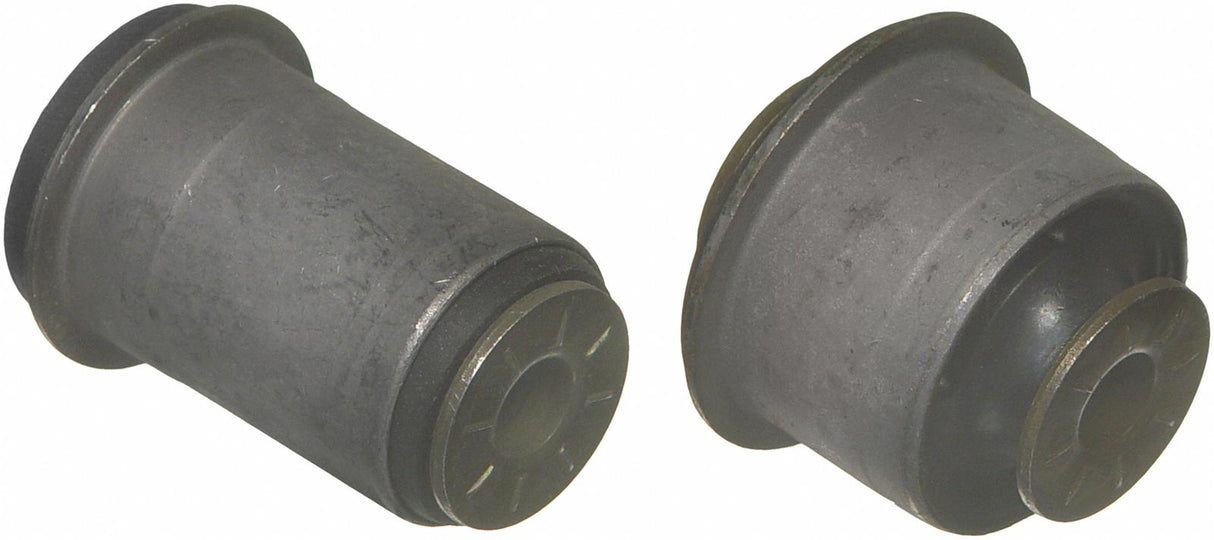 BUSH KIT K6490 TRW-12650