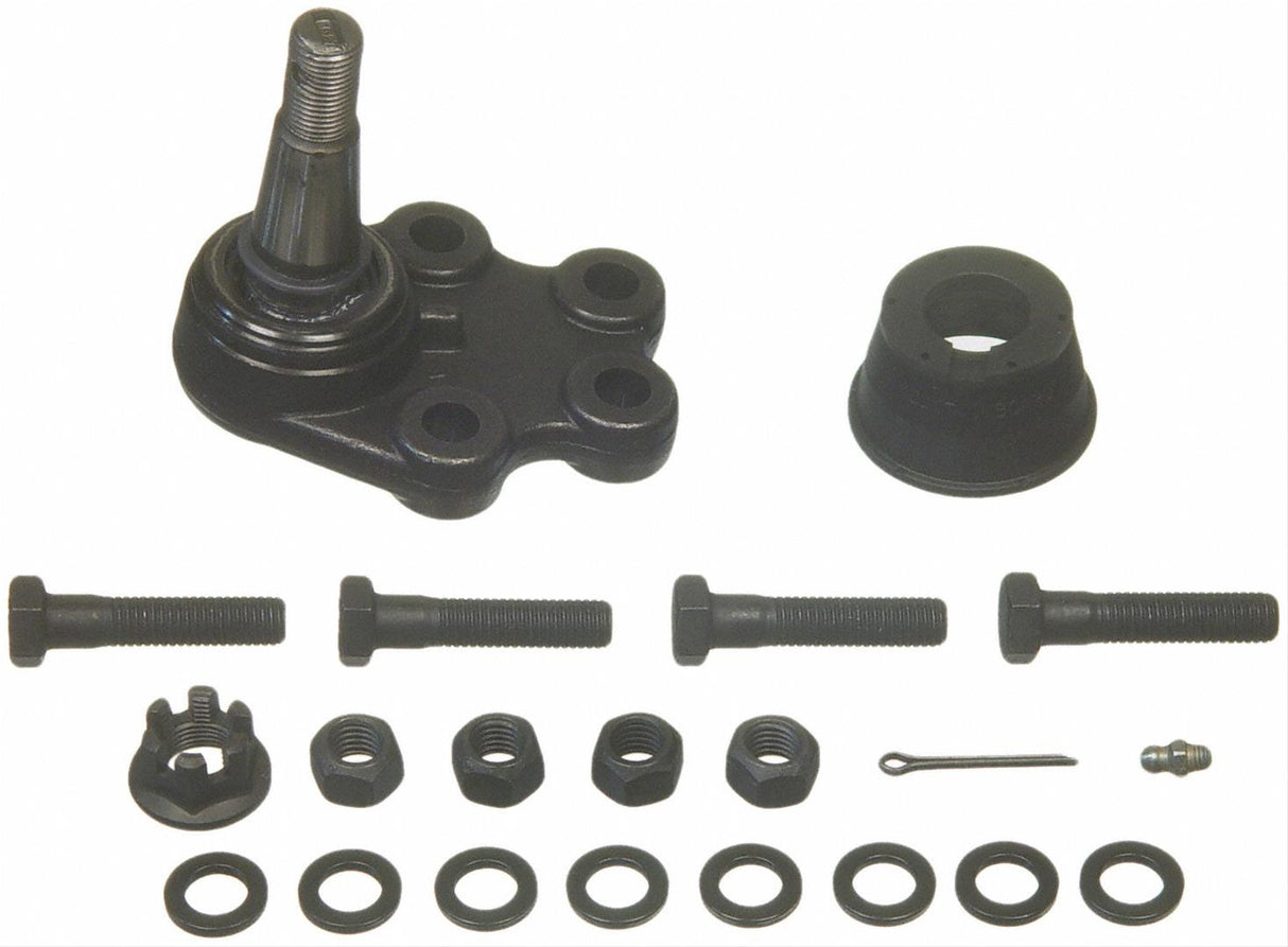 BALL JOINT LOWER K6539 CHEV P/UP 1999-06