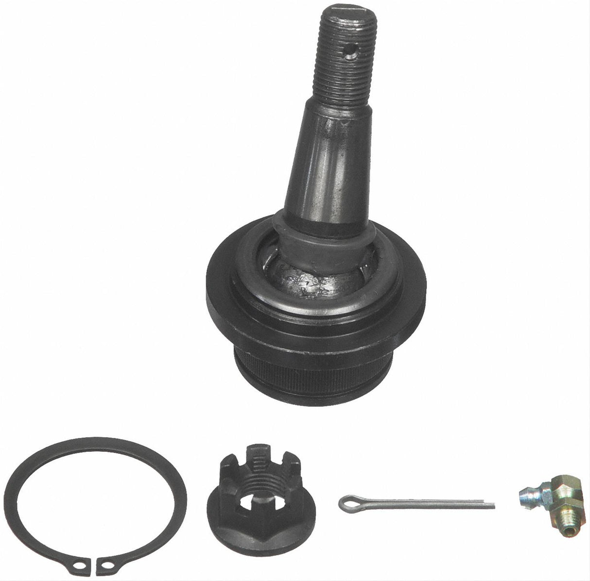 BALL JOINT CHEV P/UP 1999-2016 LWR SPICER #505-1272