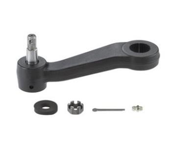 IDLER / PITMAN ARM K6582  TRW 18770