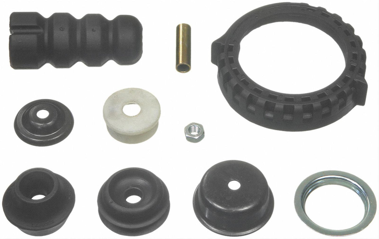 STRUT MOUNT KIT K6656