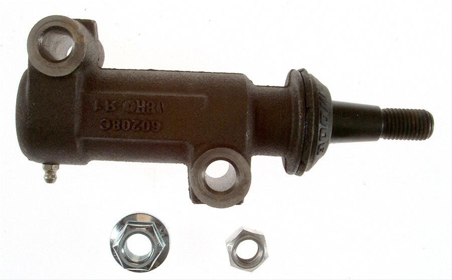 IDLER ARM PIVOT K6659 GM TRUCK 99-15