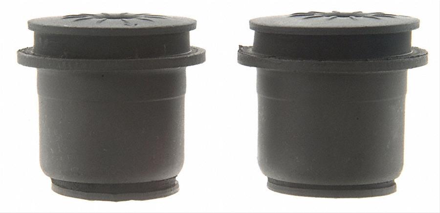 BUSH KIT K6670