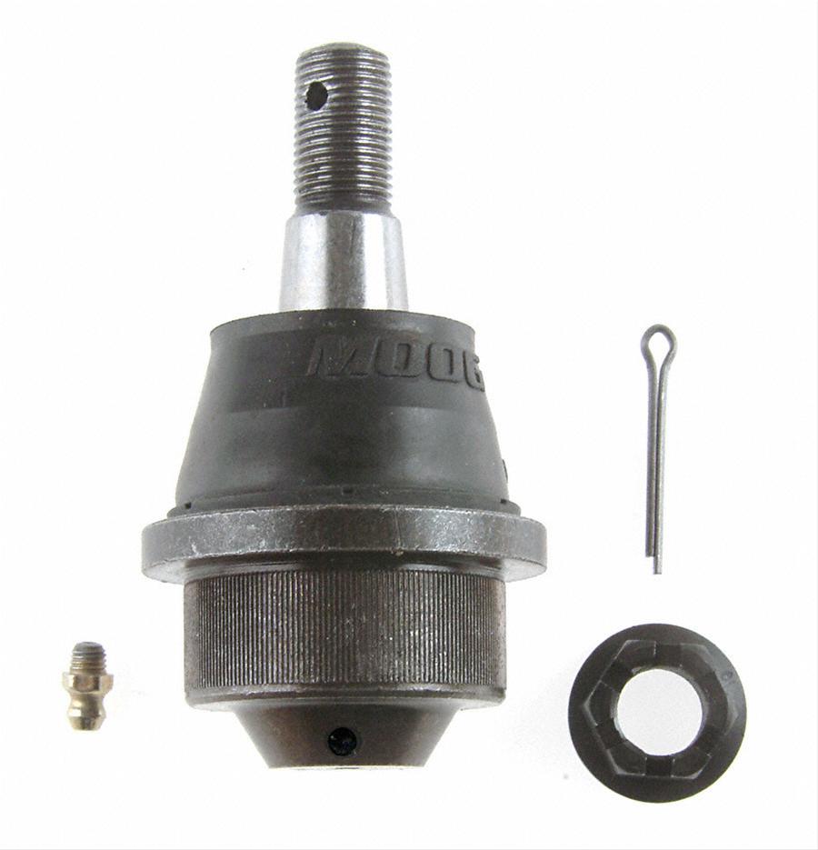BALL JOINT CHEV P/UP 2001-06 SPICER #505-1273