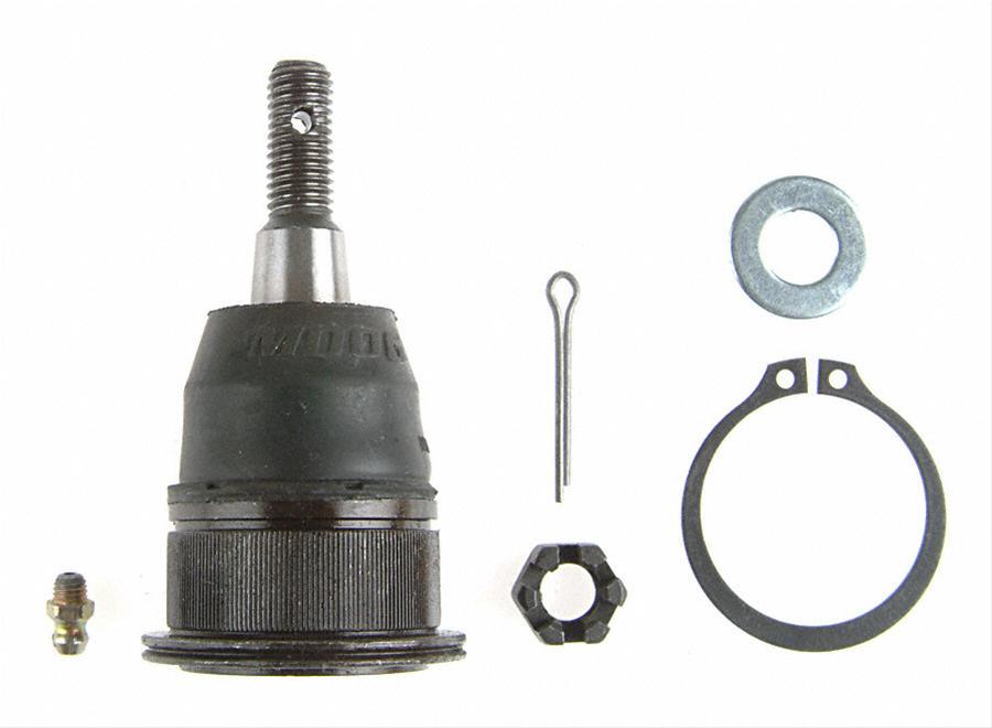 BALL JOINT K6696 REFER CATALOGE