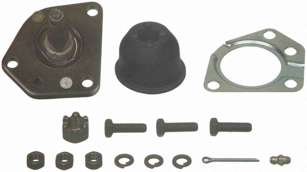 BALL JOINTK692 TRW-10172 SPICER 500-1007