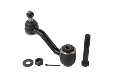 IDLER ARM K7041 TRW 18744