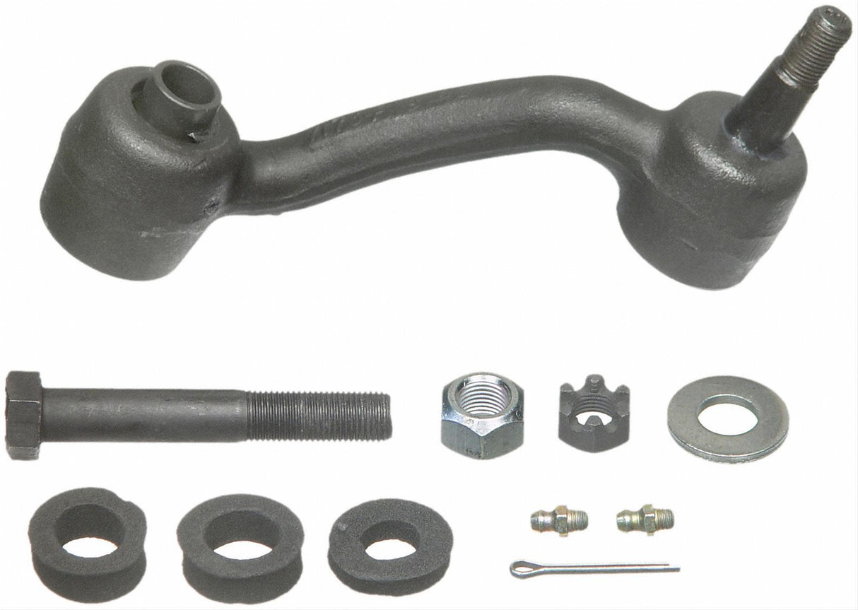 IDLER ARM MOOG K7066 CHRYSLER DODGE PLYMOUTH 73-81